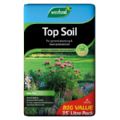 Westland Top Soil