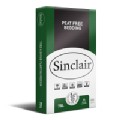 Sinclair Peat Free Compost