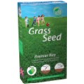 Premier Play Grass Seed