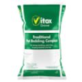 Vitax Traditional Pot Bedding Compost