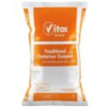 Vitax Traditional Container Compost